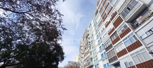 3 غرف نوم شقة في Corroios, Portugal رقم 85837 15