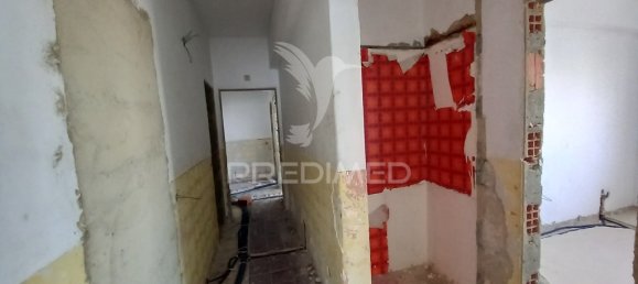 3 غرف نوم شقة في Corroios, Portugal رقم 85837 22