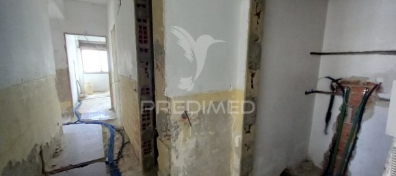 3 غرف نوم شقة في Corroios, Portugal رقم 85837 28