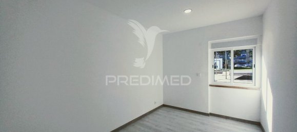 3 غرف نوم شقة في Corroios, Portugal رقم 85837 4