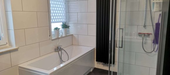 Bungalow de 6 divisões em Westerwaldkreis, Germany N.º 78568 9