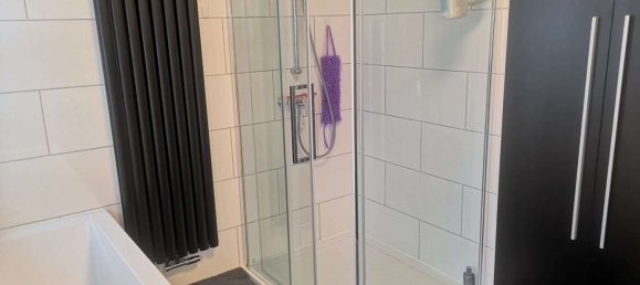 Bungalow de 6 divisões em Westerwaldkreis, Germany N.º 78568 8