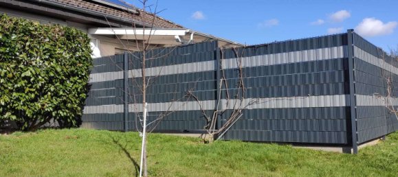 Bungalow de 6 divisões em Westerwaldkreis, Germany N.º 78568 16