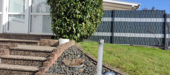 Bungalow de 6 divisões em Westerwaldkreis, Germany N.º 78568 14