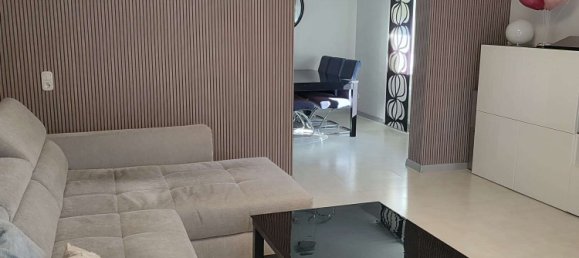 Bungalow de 6 divisões em Westerwaldkreis, Germany N.º 78568 19