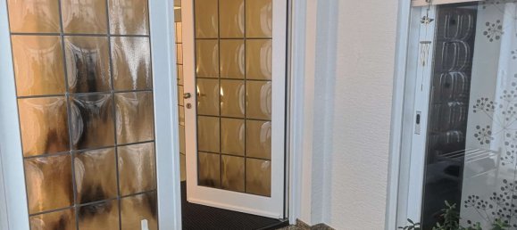 Bungalow de 6 divisões em Westerwaldkreis, Germany N.º 78568 2