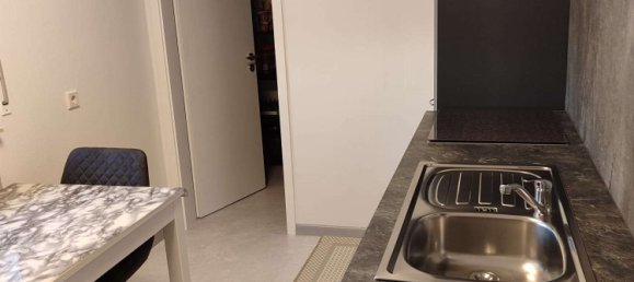 Bungalow de 6 divisões em Westerwaldkreis, Germany N.º 78568 22