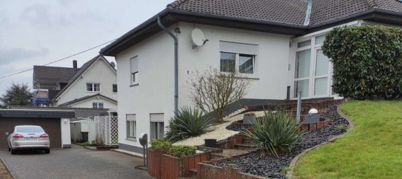 Bungalow de 6 divisões em Westerwaldkreis, Germany N.º 78568 12