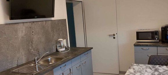 Bungalow de 6 divisões em Westerwaldkreis, Germany N.º 78568 21