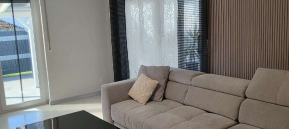 Bungalow de 6 divisões em Westerwaldkreis, Germany N.º 78568 20