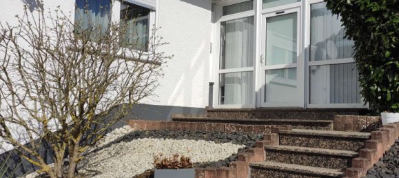 Bungalow de 6 divisões em Westerwaldkreis, Germany N.º 78568 13