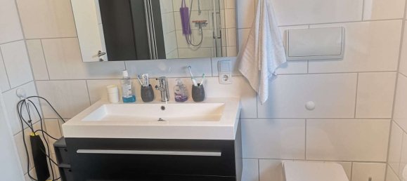 Bungalow de 6 divisões em Westerwaldkreis, Germany N.º 78568 7