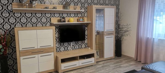 Bungalow de 6 divisões em Westerwaldkreis, Germany N.º 78568 10