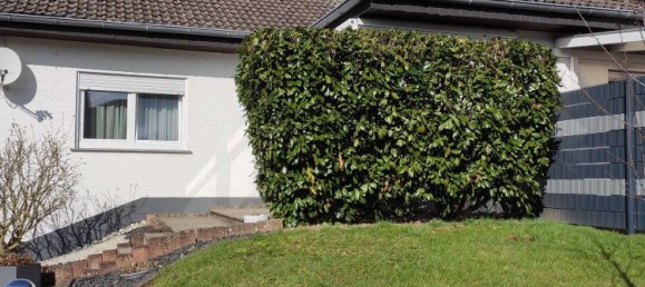 Bungalow de 6 divisões em Westerwaldkreis, Germany N.º 78568 15