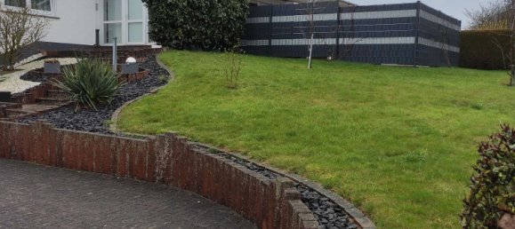 Bungalow de 6 divisões em Westerwaldkreis, Germany N.º 78568 17