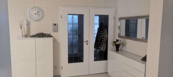 Bungalow de 6 divisões em Westerwaldkreis, Germany N.º 78568 5