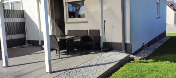 Bungalow de 6 divisões em Westerwaldkreis, Germany N.º 78568 18