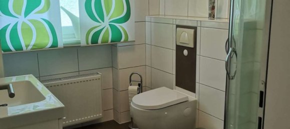 Bungalow de 6 divisões em Westerwaldkreis, Germany N.º 78568 6