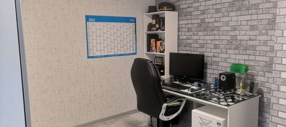 Bungalow de 6 divisões em Westerwaldkreis, Germany N.º 78568 11