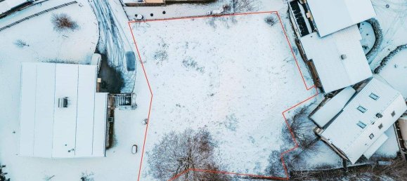 Земельный участок в Кирхдорф ин Тироль, Австрия № 245230 5