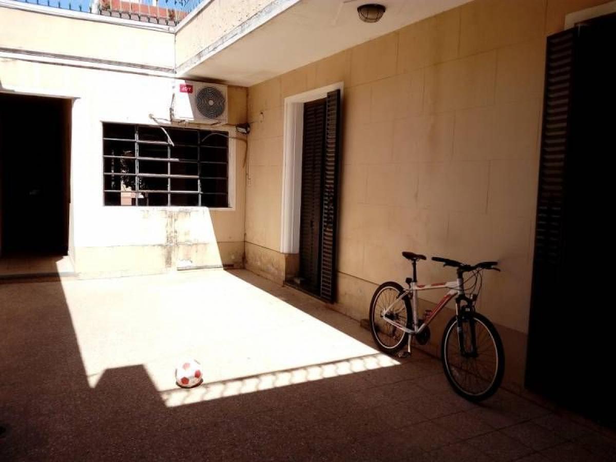 4 غرف نوم منزل في Buenos Aires, Argentina رقم 79938