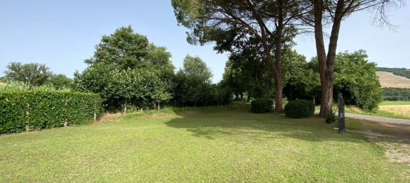 6 rooms House in Volterra, Italy No. 91108 9