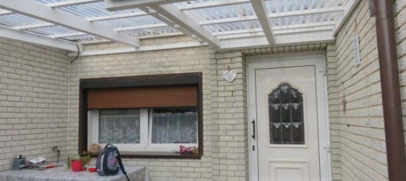 2 bedrooms House in Mansfeld-Sudharz, Germany No. 146072 5