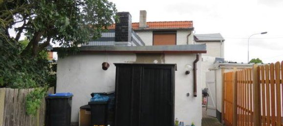 2 bedrooms House in Mansfeld-Sudharz, Germany No. 146072 8