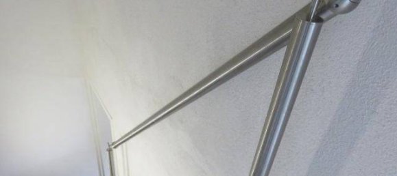 2 bedrooms House in Mansfeld-Sudharz, Germany No. 146072 21