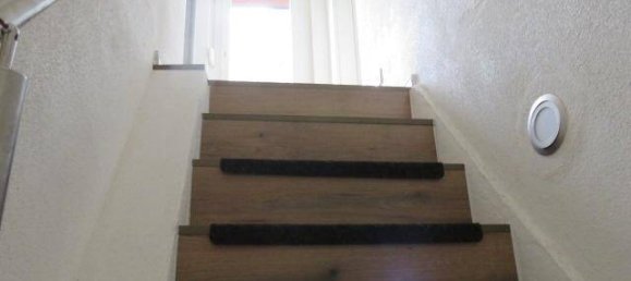 2 bedrooms House in Mansfeld-Sudharz, Germany No. 146072 20