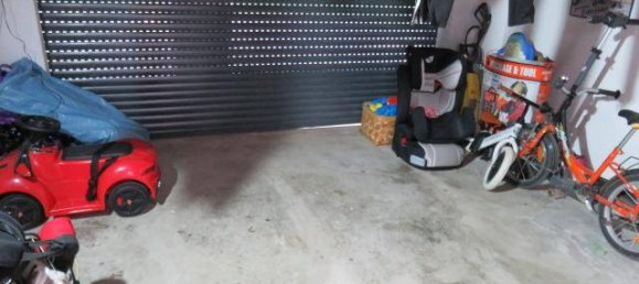 2 bedrooms House in Mansfeld-Sudharz, Germany No. 146072 26