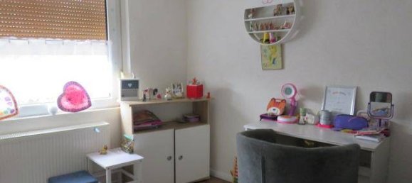 2 bedrooms House in Mansfeld-Sudharz, Germany No. 146072 22