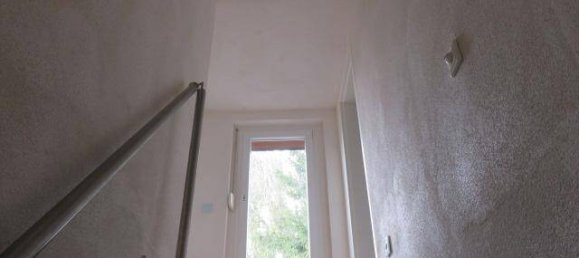 2 bedrooms House in Mansfeld-Sudharz, Germany No. 146072 24