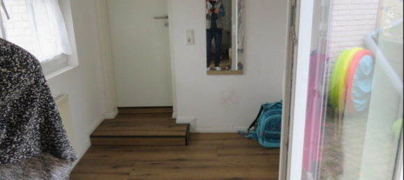 2 bedrooms House in Mansfeld-Sudharz, Germany No. 146072 13