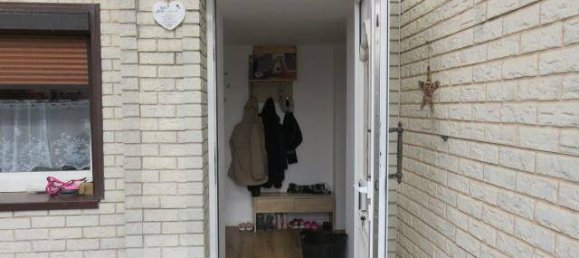 2 bedrooms House in Mansfeld-Sudharz, Germany No. 146072 12