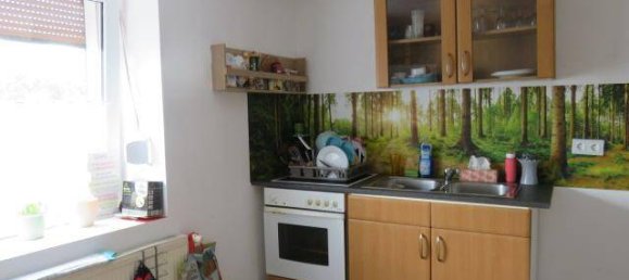 2 bedrooms House in Mansfeld-Sudharz, Germany No. 146072 15