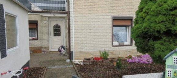 2 bedrooms House in Mansfeld-Sudharz, Germany No. 146072 3