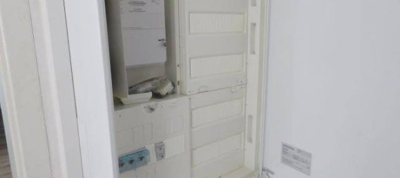 2 bedrooms House in Mansfeld-Sudharz, Germany No. 146072 14