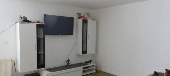 2 bedrooms House in Mansfeld-Sudharz, Germany No. 146072 17