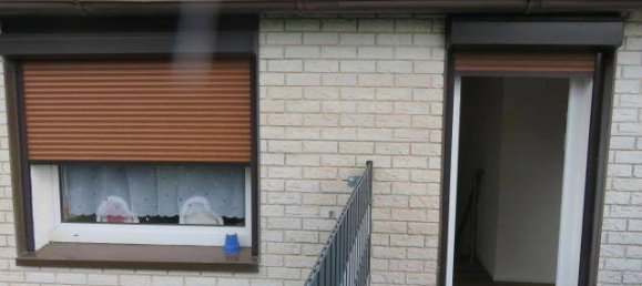 2 bedrooms House in Mansfeld-Sudharz, Germany No. 146072 11