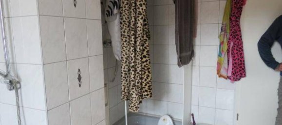 2 bedrooms House in Mansfeld-Sudharz, Germany No. 146072 18