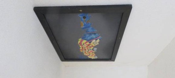 2 bedrooms House in Mansfeld-Sudharz, Germany No. 146072 23