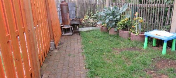 2 bedrooms House in Mansfeld-Sudharz, Germany No. 146072 7