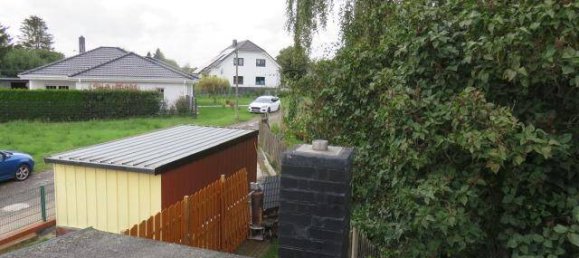 2 bedrooms House in Mansfeld-Sudharz, Germany No. 146072 9