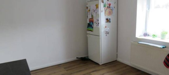 2 bedrooms House in Mansfeld-Sudharz, Germany No. 146072 16