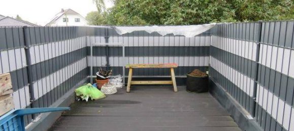 2 bedrooms House in Mansfeld-Sudharz, Germany No. 146072 25