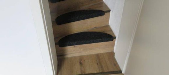 2 bedrooms House in Mansfeld-Sudharz, Germany No. 146072 19