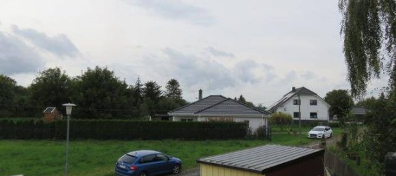 2 bedrooms House in Mansfeld-Sudharz, Germany No. 146072 10