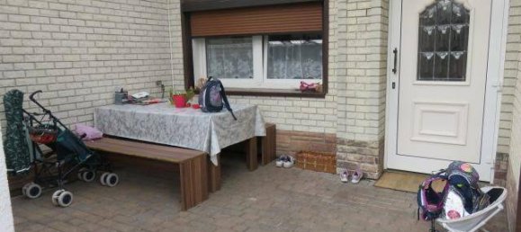 2 bedrooms House in Mansfeld-Sudharz, Germany No. 146072 4