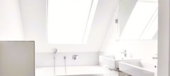 Penthouse de 3 divisões em Altona, Germany N.º 78254 3